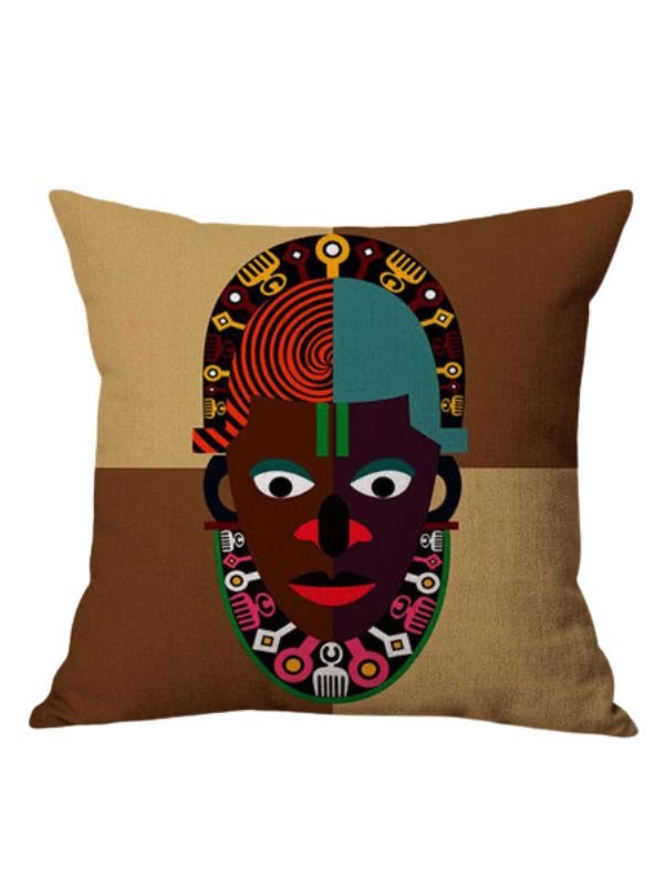 Cushion Cover