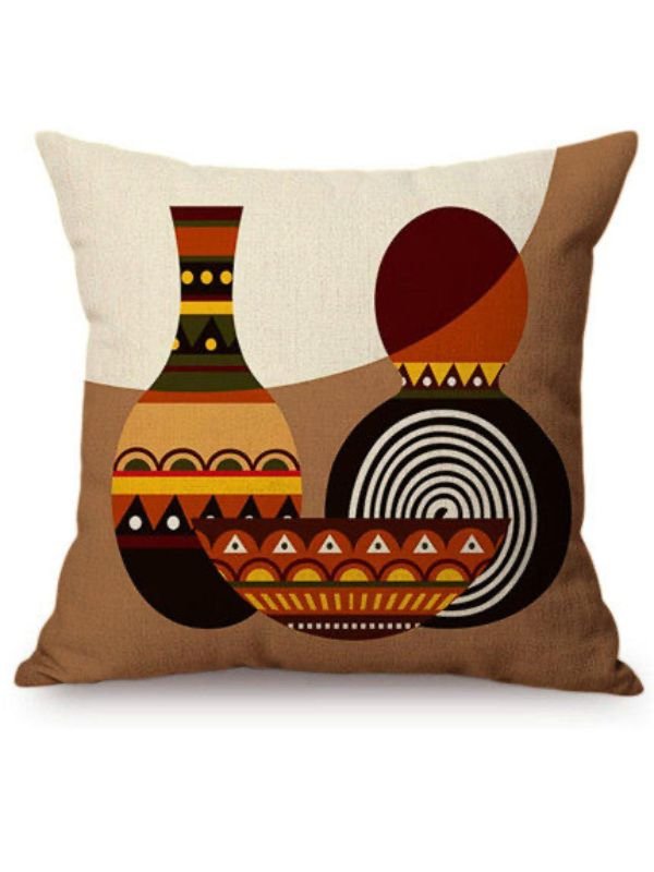 Cushion Cover