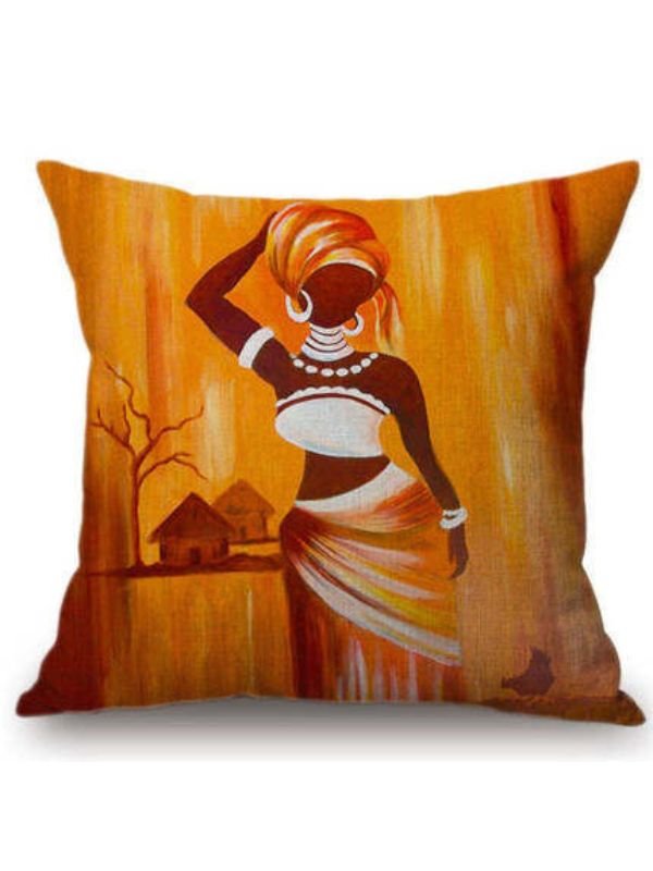 Cushion Cover